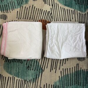 Baby Sleep Sacks